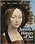 Janson's History of Art: The Western Tradition