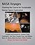 NASA Voyages: Charting the ...