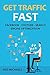 GET TRAFFIC FAST! (3 in 1 Bundle) - 2016: FACEBOOK - YOUTUBE - SEARCH ENGINE OPTIMIZATION