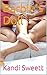 Barbie's Doll: First-time taboo erotica
