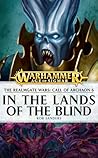 In the Lands of the Blind