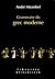 Grammaire du grec moderne
