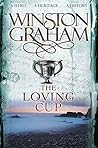 The Loving Cup (Poldark, #10) Book cover for The Loving Cup (Poldark, #10)