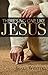 There's No One Like Jesus