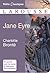Jane Eyre by Charlotte Brontë
