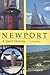 Newport: A Short History