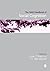 The SAGE Handbook of Social Cognition