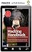 Hacking Handbuch: Penetrationstests planen und durchführen, seien Sie schneller als die Hacker (German Edition)