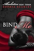 Bind Me