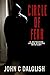 Circle of Fear (Detective J...