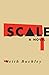 Scale
