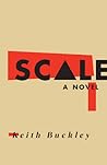 Scale