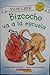 Biscuit-My First I Can Read!™: Bizcocho va a la escuela