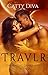 Travlr (The Mating Games, #2)