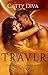 Travlr by Catty Diva
