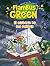 El misterio de los colibrís (Saga Flambus Green) (Spanish Edition)