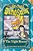 The Secret Dinosaur #4, The Night Rescue (The Dinotek Adventures)