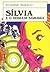 Sílvia e o Homem Sombra