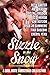 Sizzle in the Snow