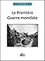 La Première Guerre mondiale by Petit Guide