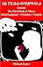 Genesis or the First Book of Moses - Dual Language - Cherokee... by Michael Joyner