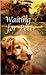 Waiting for Peter by Elizabeth Musser