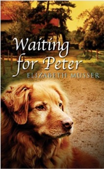 Waiting for Peter