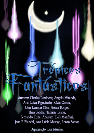 Trópicos Fantásticos