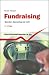 Fundraising: Spenden, Sponsoring und mehr
