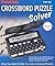Crossword Puzzle Solver