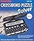 Crossword Puzzle Solver by Franklin Electronic Publishers