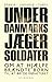 Underdanmarks Jægersoldater