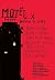 Motel X  - Historias de Terror