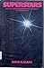 Superstars: How Stellar Exp...