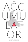 The Accumulator