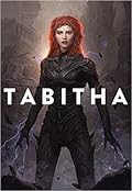 Tabitha