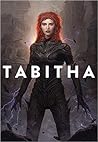 Tabitha by Andrew    Hall