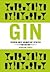 Gin: Verdens Mest Aromatiske Spiritus
