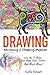 Drawing: Becoming A Drawing Master