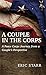 A Couple in the Corps: A Pe...