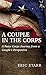 A Couple in the Corps by Eric Starr