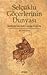 Selçuklu Göçerlerinin Dünyası : Karacuk'tan Aziz George Kolu'na