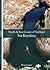 Nor & East Coast Of Scotlnd Sea Kayaking by Doug Cooper