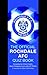The Official Rochdale AFC Q...