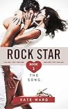 Rock Star by Kate  Ward