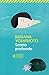 Sonno profondo by Banana Yoshimoto