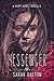 Messenger (Mary Hades #3.5)