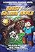 Quest for the Golden Apple by Megan Miller