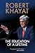 The Education of a Lifetime by Robert Khayat