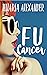 FU Cancer